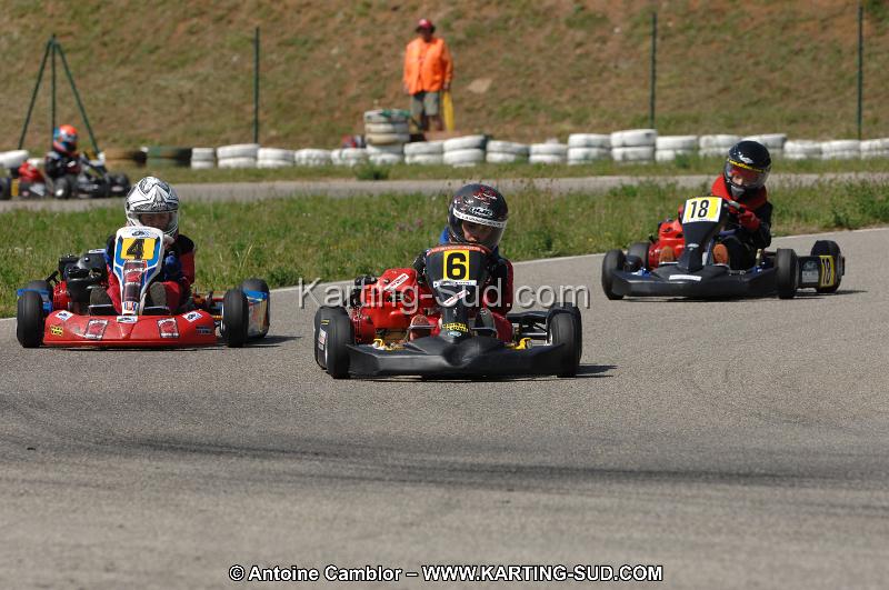 DSC_0122 2.JPG